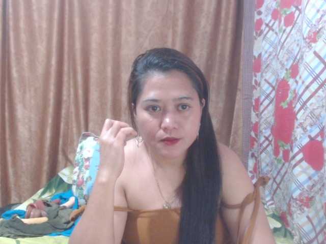 Precious0088 live cam on BongaCams