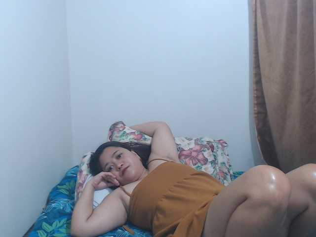 Precious0088 live cam preview