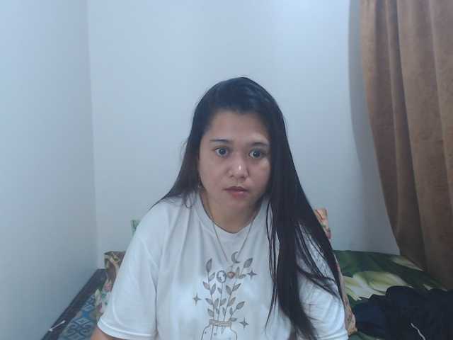 Precious0088 live cam on BongaCams