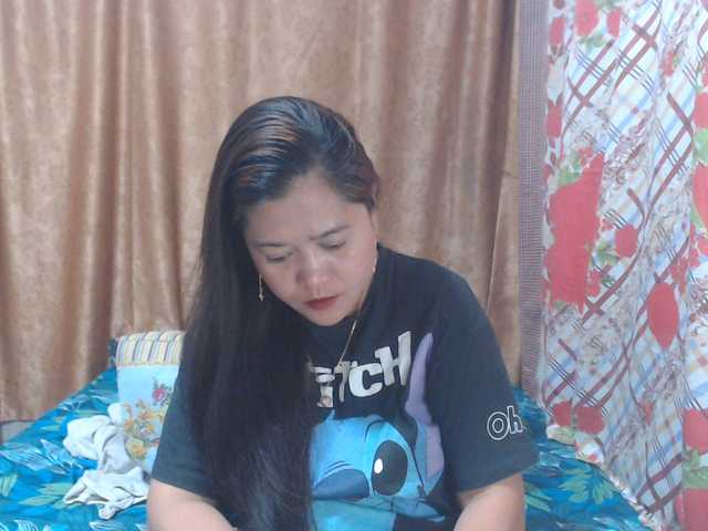 Precious0088 live cam on BongaCams