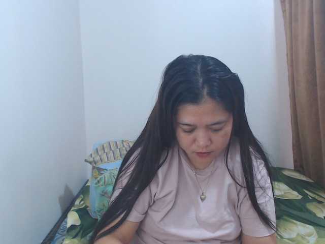 Precious0088