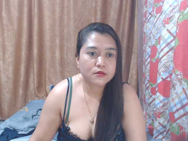 Precious0088 live cam on BongaCams