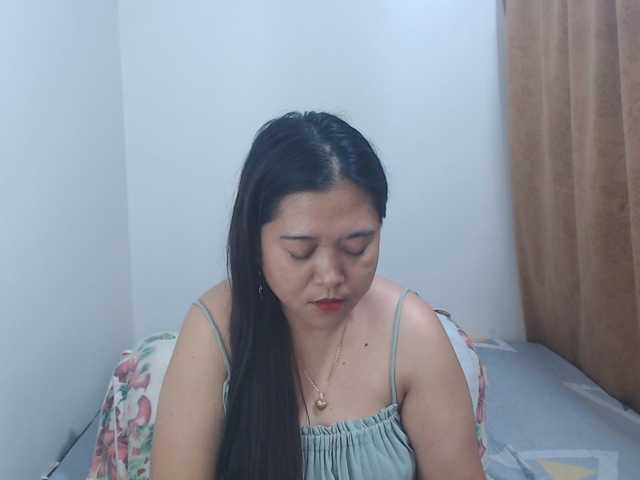 Precious0088 live cam on BongaCams