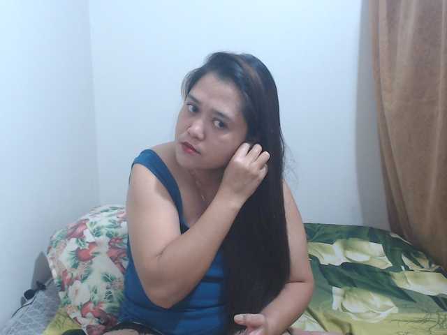 Precious0088 live cam on BongaCams