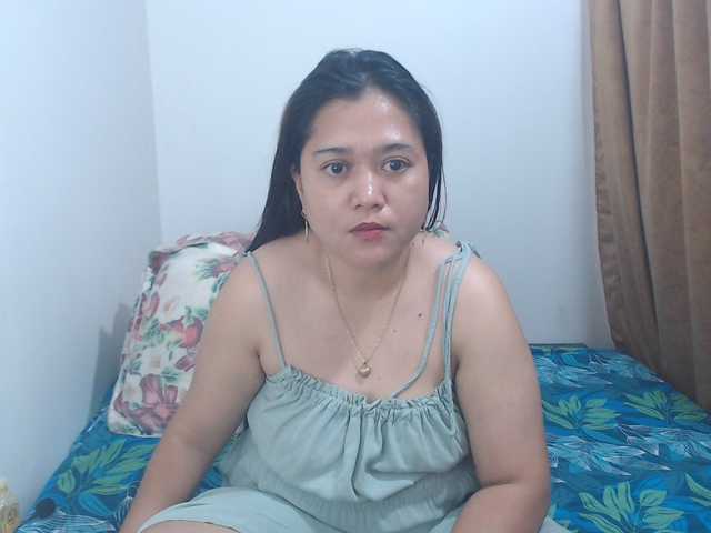 Precious0088 live cam preview