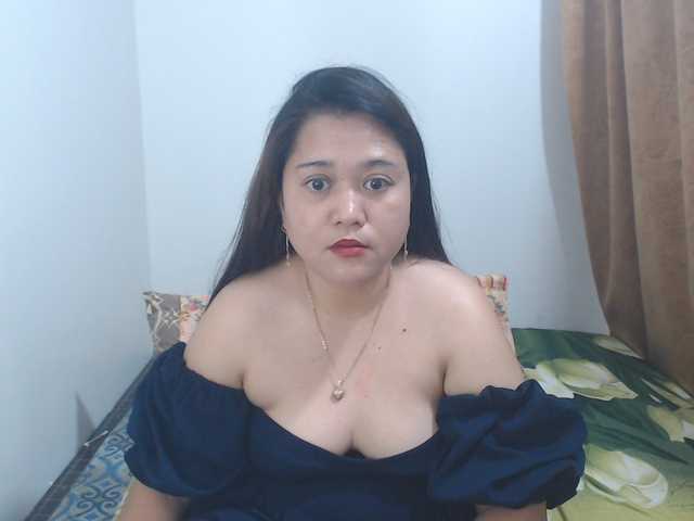 Precious0088 live cam on BongaCams