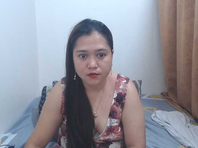 Precious0088 live cam on BongaCams