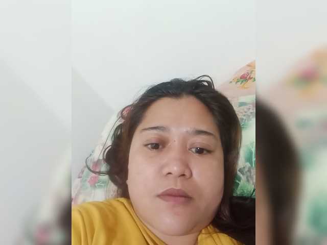 Precious0088 live cam preview