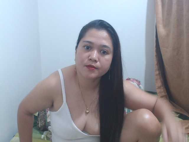 Precious0088 live cam on BongaCams