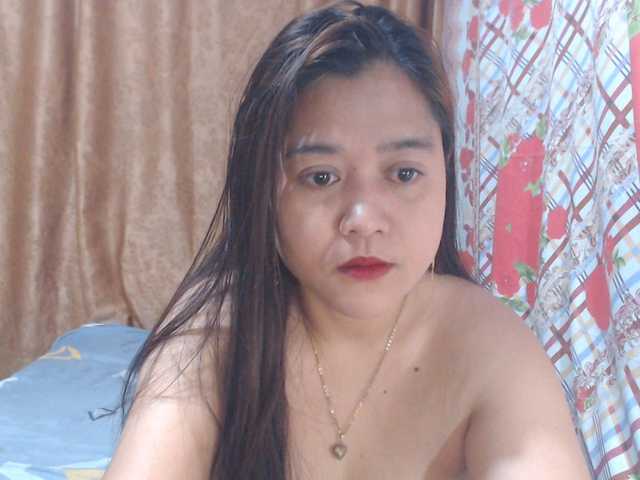 Precious0088 live cam on BongaCams