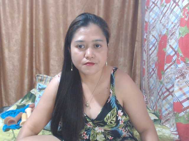 precious0088 online