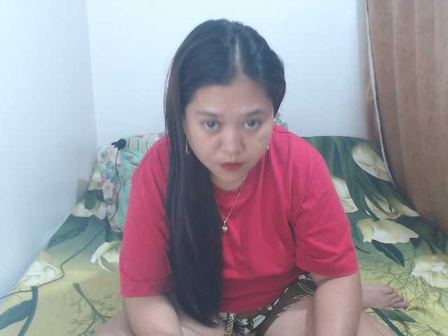 Precious0088 live cam on BongaCams