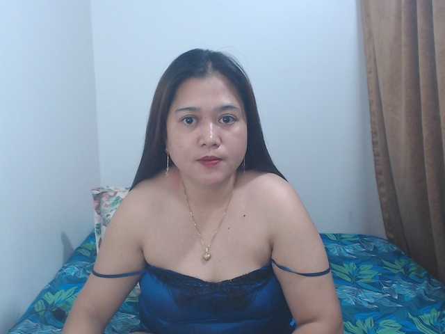 Precious0088 live cam on BongaCams