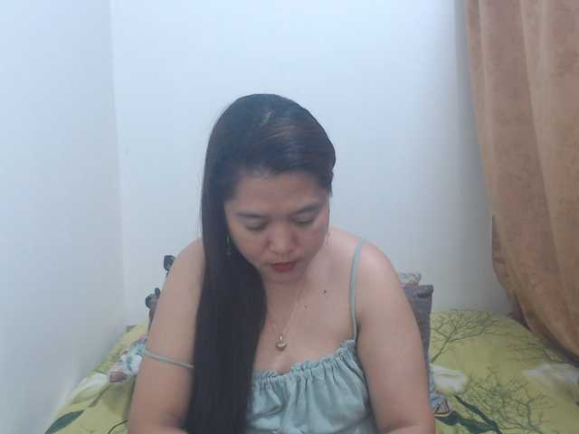 Precious0088 live cam on BongaCams
