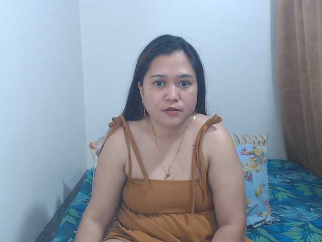 Precious0088 live cam on BongaCams