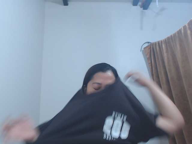 Precious0088 live cam preview