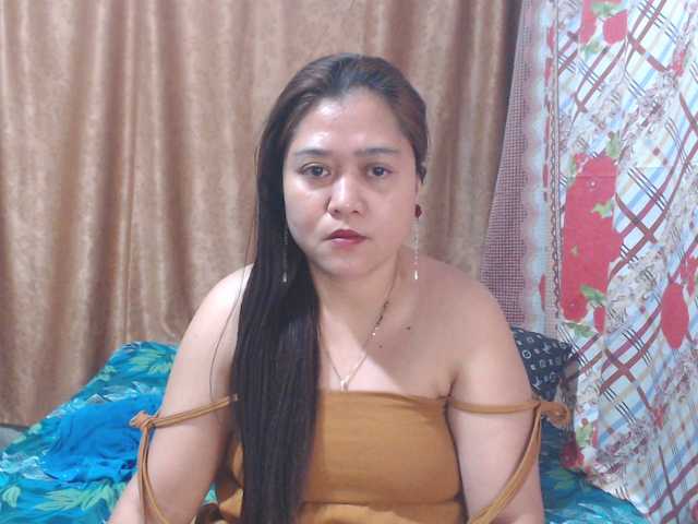 Preview of precious0088