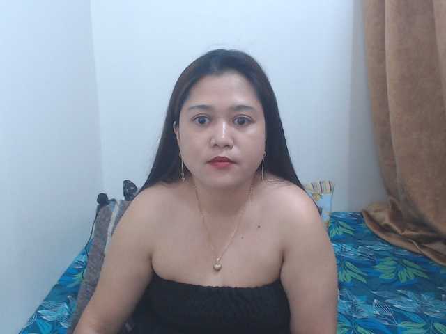 Precious0088 live webcam show