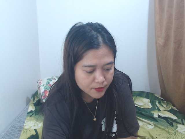 Precious0088 live cam on BongaCams