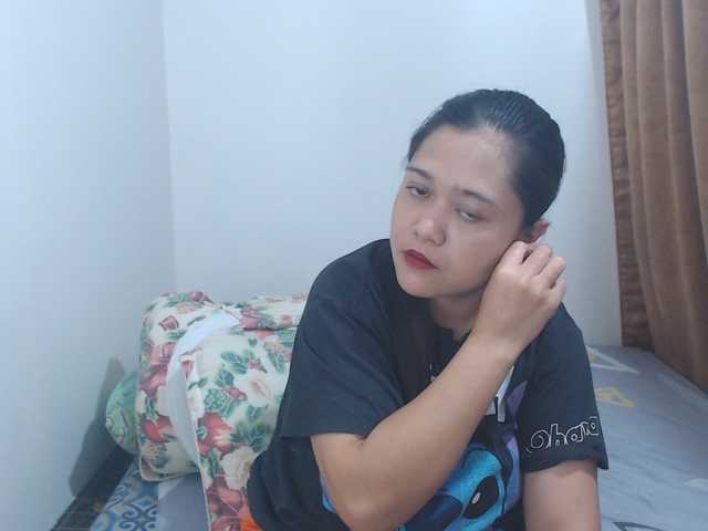 Precious0088