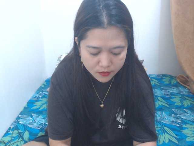 Precious0088 live webcam show