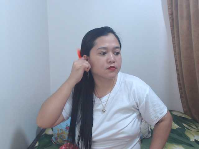 Precious0088 live cam on BongaCams