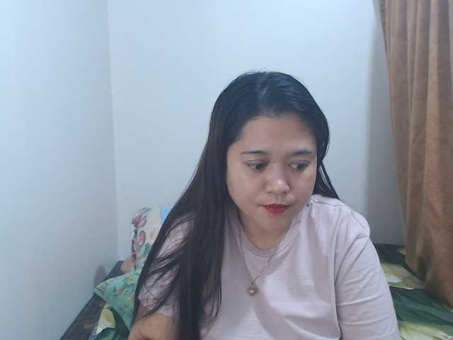 Precious0088 live cam on BongaCams