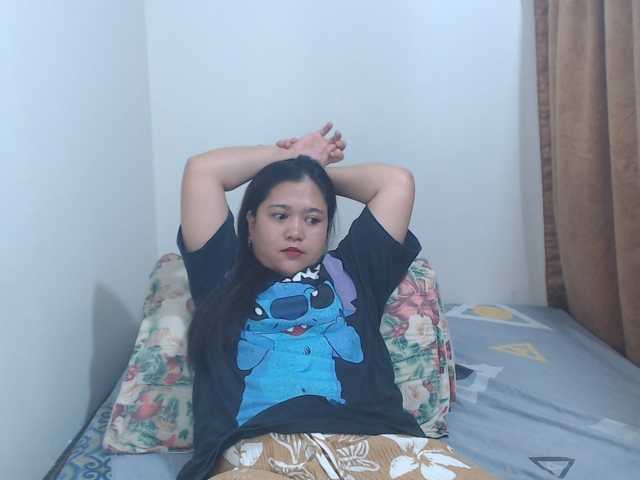 Precious0088 live cam on BongaCams