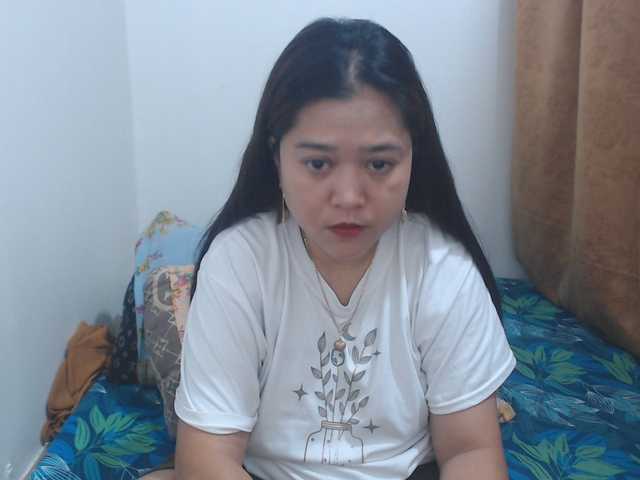 Precious0088 live cam on BongaCams