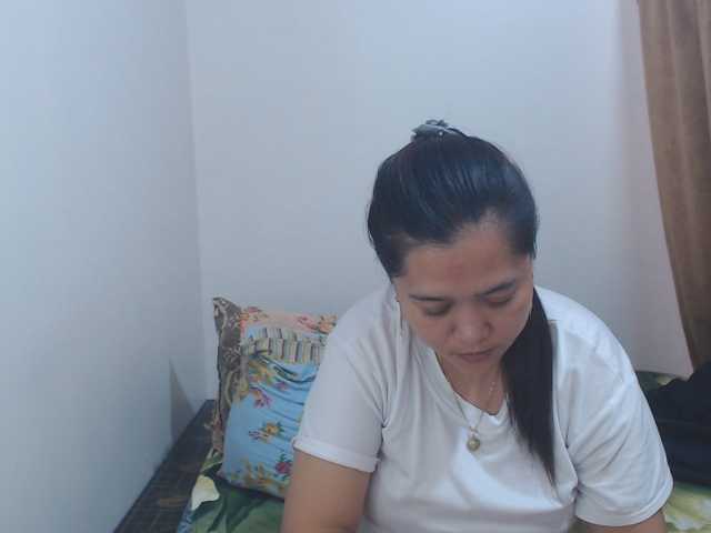 Precious0088 live cam
