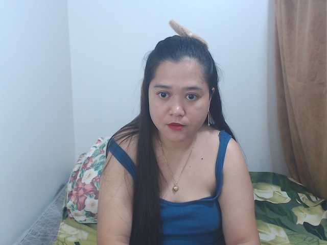 Precious0088 live cam on BongaCams