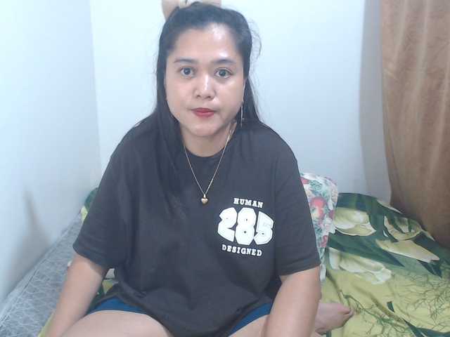 Precious0088 live cam on BongaCams