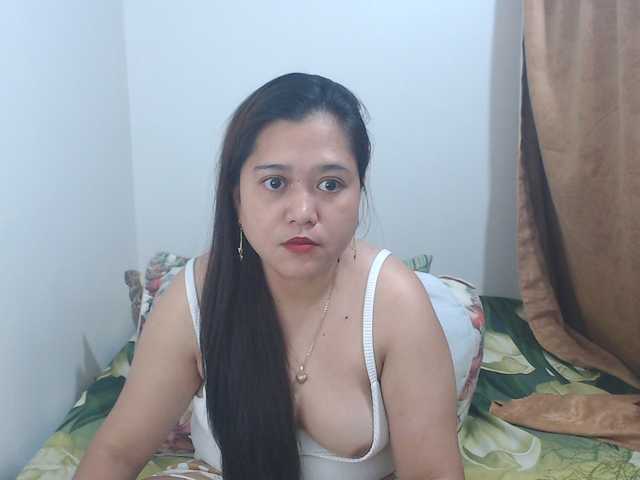 Precious0088 live cam on BongaCams