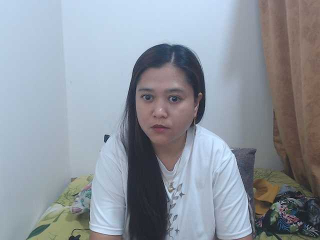 Precious0088 live cam on BongaCams