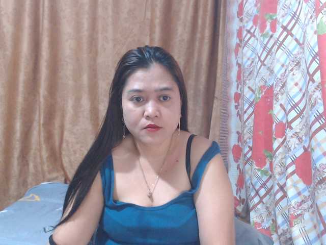 Precious0088 live cam on BongaCams