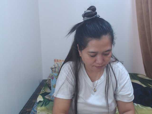 Precious0088 live cam
