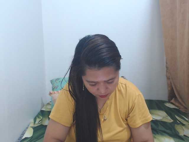Precious0088