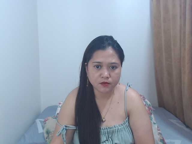 Precious0088 live cam on BongaCams