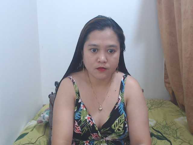 Precious0088 live cam on BongaCams