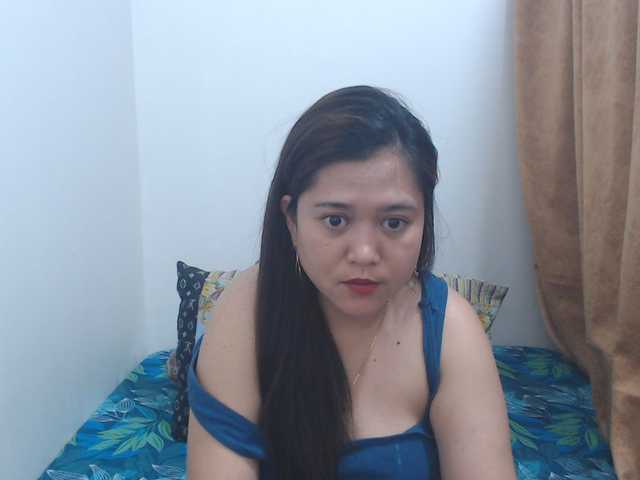 Precious0088 live cam on BongaCams