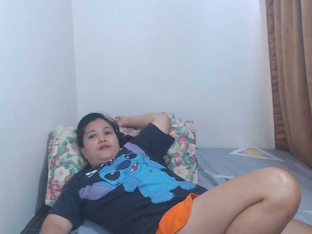 Precious0088 live cam on BongaCams