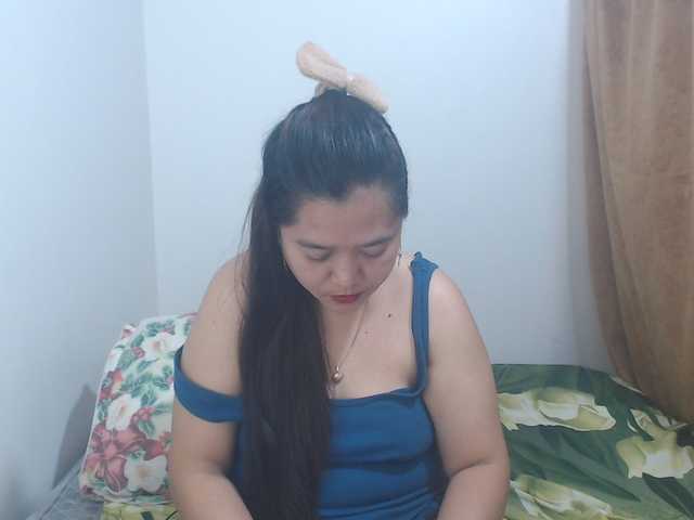 Precious0088 live cam on BongaCams