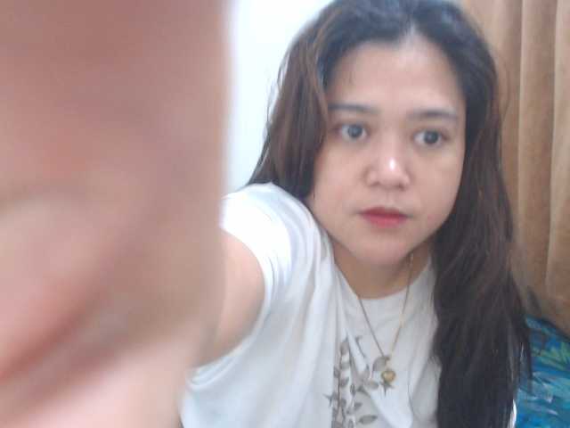 Precious0088 live cam