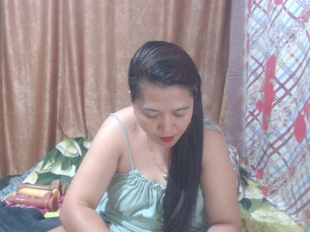 Precious0088 live cam on BongaCams
