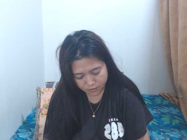 Precious0088 live webcam show