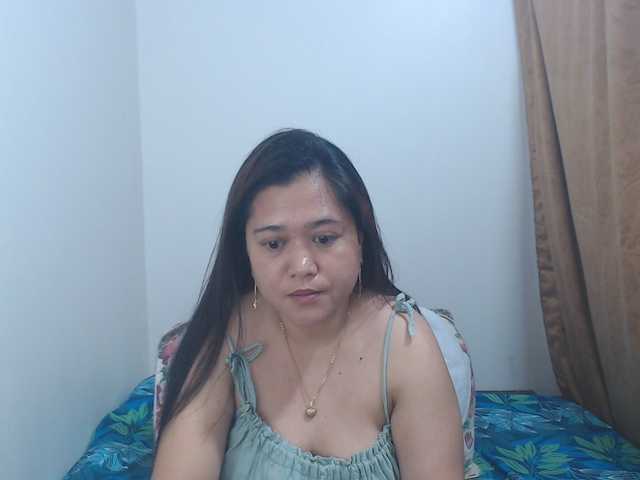 Precious0088 live cam preview