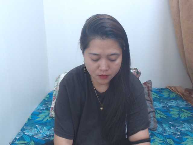 Precious0088 live webcam show