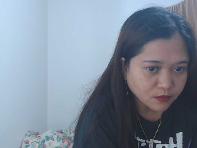 Precious0088 live cam on BongaCams