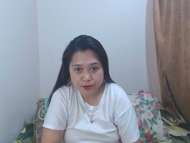 Precious0088 live cam on BongaCams