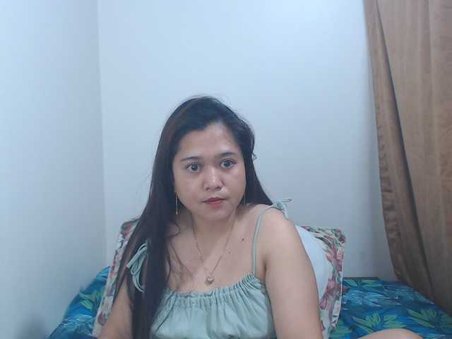 Precious0088 live cam on BongaCams